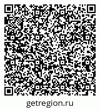 79289473759