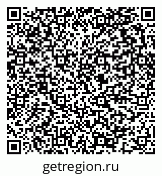 79289473766