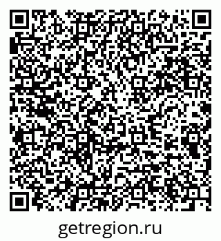 79289473776