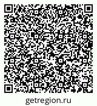 79289473784