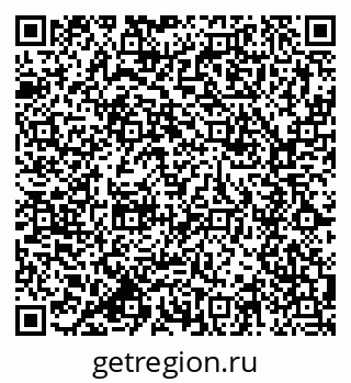 79289473790