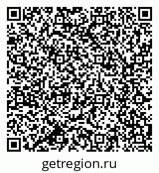79289473791