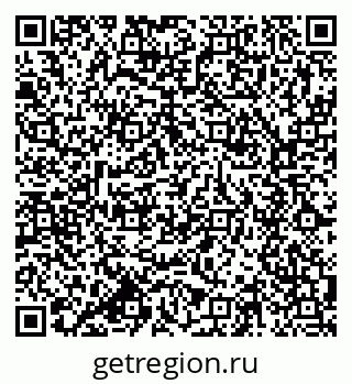 79289473798