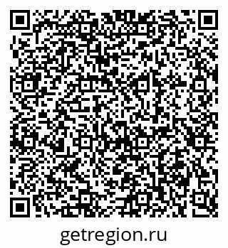 79289473802