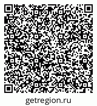 79289473805