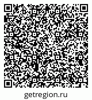79289473808