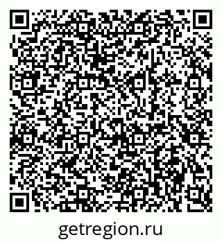 79289473809