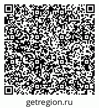 79289473810