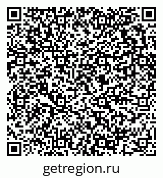 79289473818