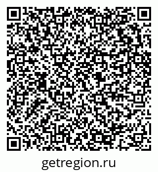 79289473820