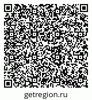 79289473821