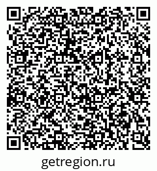 79289473822