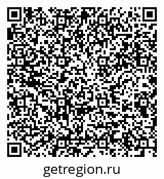 79289473856