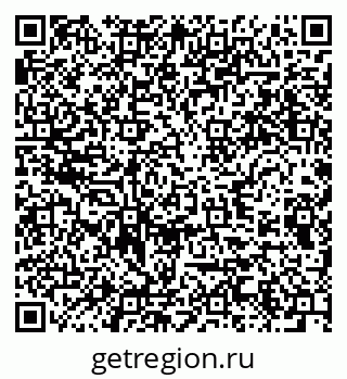 79289473857
