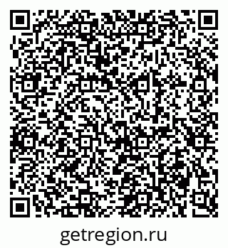 79289473863