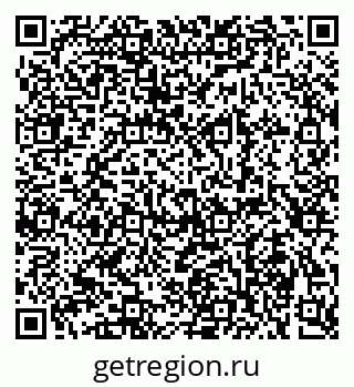 79289473864