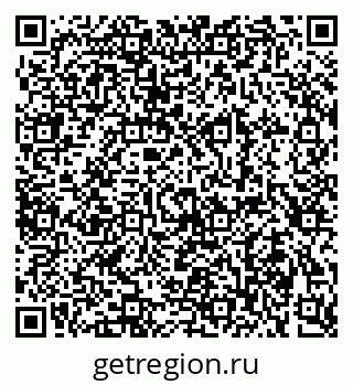 79289473876