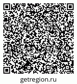 79289473882
