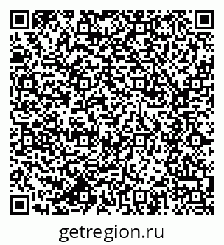 79289473887
