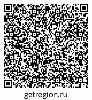 79289473889