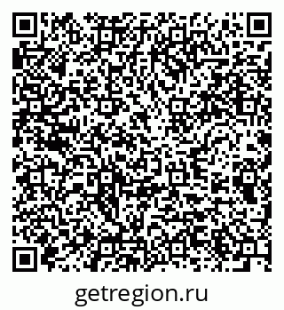 79289473896