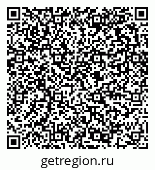 79289473899