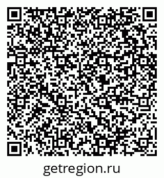 79289474210