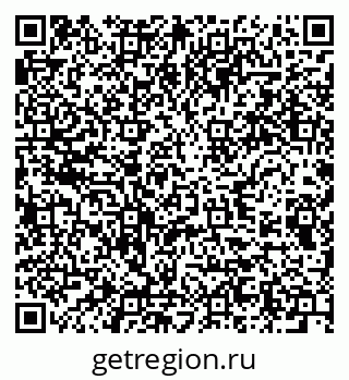 79289474211