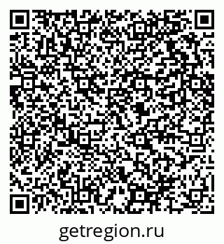 79289474217