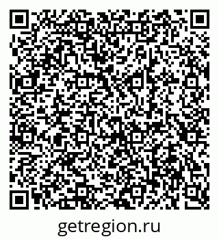 79289474218