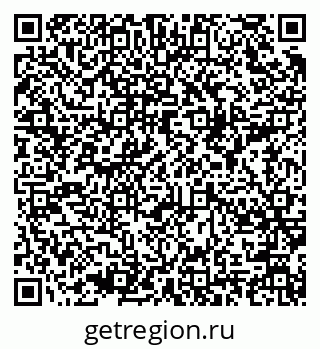 79289474219