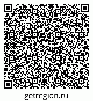 79289474265