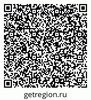 79289474290