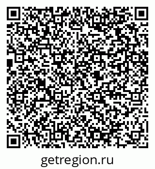 79289474291