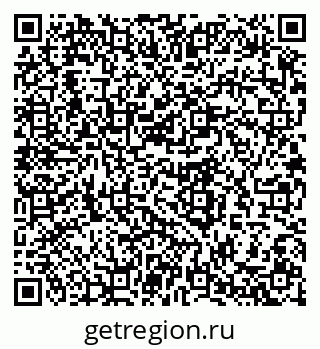 79289474292