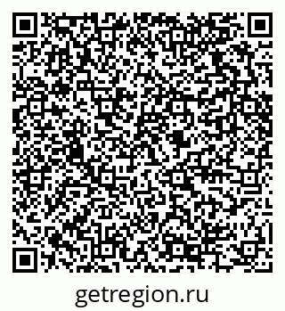 79289474294