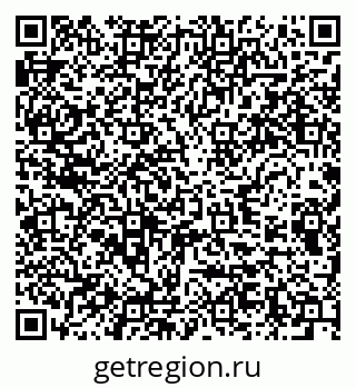 79289474295