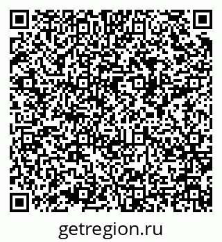 79289474296