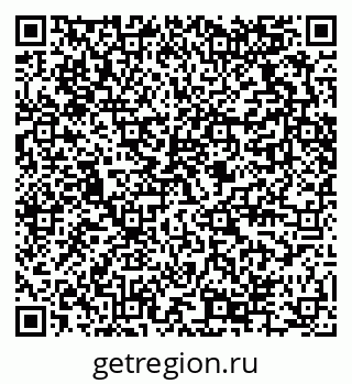 79289474297