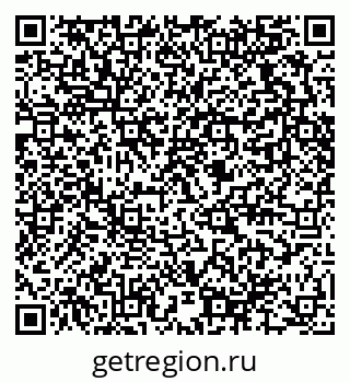 79289474298