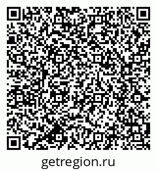 79289474299