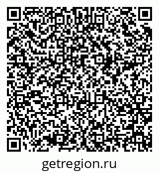 79289474301
