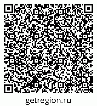 79289474310