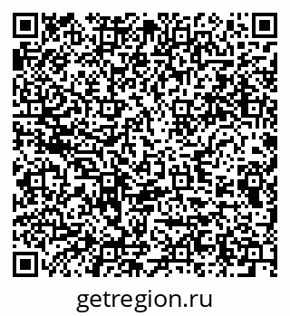 79289474311
