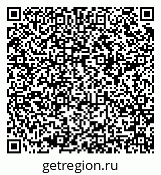79289474315