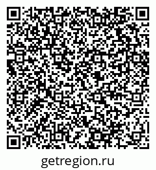 79289474319