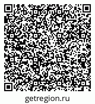 79289474321