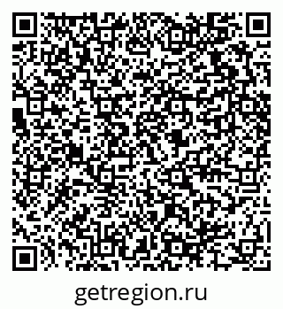 79289474324