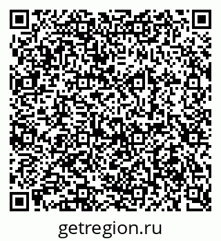 79289474326