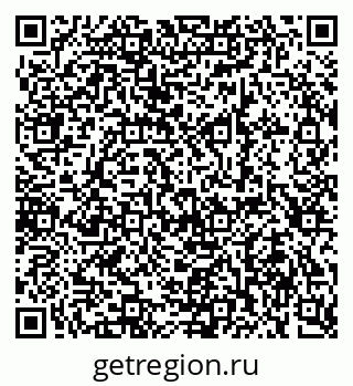 79289474328